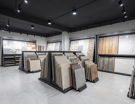 Complete Guide to Buying Tiles in Pune