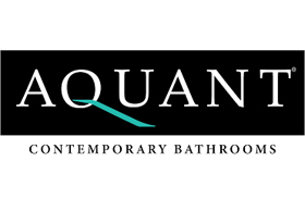Aquant Logo
