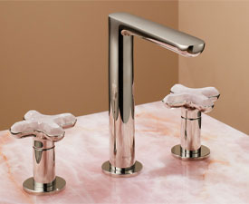 Bathroom Faucet in Pune