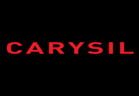 Carysil Logo