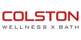 Colestone Logo