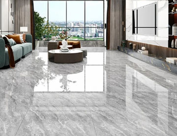 Floor Tiles in Pune
