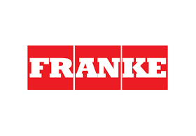 Franke Logo