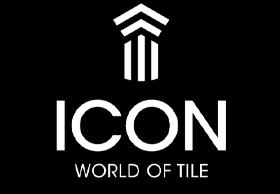 ICON Logo