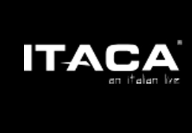 Itaca Logo