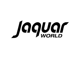 Jaquar Logo