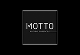 Motto Logo