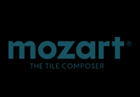 Mozart Logo