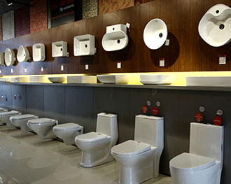 Sanitaryware in Pune