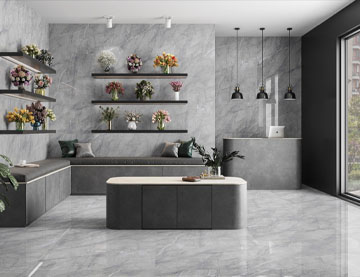 Slab Tiles in Pune